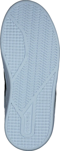 Reebok Classic Reebok Royal Prime 2.0 2v White/white/black -Duffy kauppa 60625 57 6