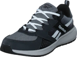 Reebok Road Supreme 2.0 Sldggr/pugry5/nghblk 9 Reebok Road Supreme 2.0 Sldggr/pugry5/nghblk -Duffy kauppa 60625 59 2