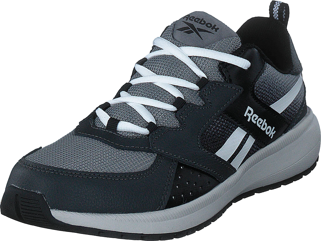 Reebok Road Supreme 2.0 Sldggr/pugry5/nghblk 3 Reebok Road Supreme 2.0 Sldggr/pugry5/nghblk - Image 3