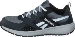 Reebok Road Supreme 2.0 Sldggr/pugry5/nghblk