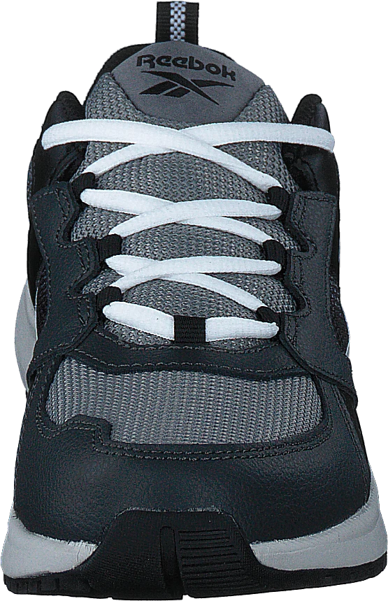 Reebok Road Supreme 2.0 Sldggr/pugry5/nghblk 4 Reebok Road Supreme 2.0 Sldggr/pugry5/nghblk - Image 4