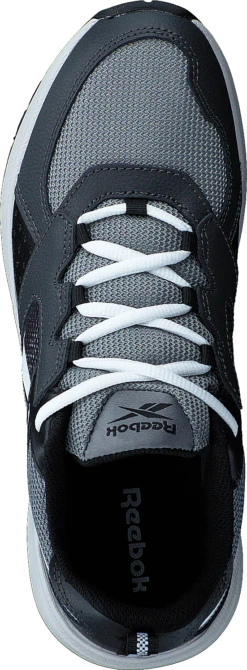 Reebok Road Supreme 2.0 Sldggr/pugry5/nghblk 12 Reebok Road Supreme 2.0 Sldggr/pugry5/nghblk -Duffy kauppa 60625 59 5