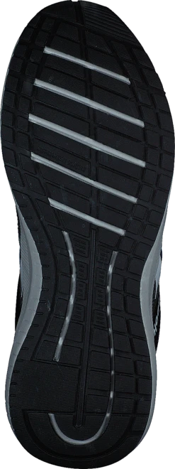 Reebok Road Supreme 2.0 Sldggr/pugry5/nghblk 13 Reebok Road Supreme 2.0 Sldggr/pugry5/nghblk -Duffy kauppa 60625 59 6