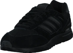 ADIDAS Run 80s Cblack/cblack/carbon -Duffy kauppa 60625 61 2