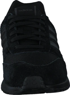 ADIDAS Run 80s Cblack/cblack/carbon -Duffy kauppa 60625 61 3