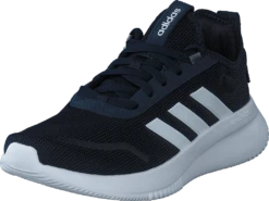ADIDAS Lite Racer Rebold Legink/ftwwht/legink -Duffy kauppa 60625 72 2