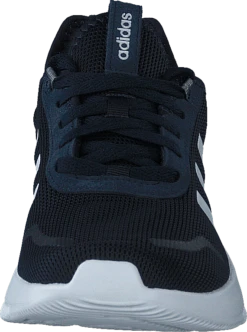 ADIDAS Lite Racer Rebold Legink/ftwwht/legink -Duffy kauppa 60625 72 3