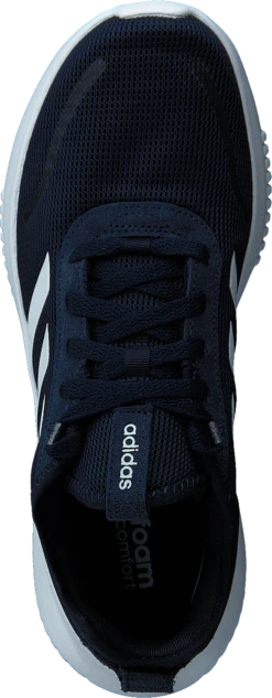 ADIDAS Lite Racer Rebold Legink/ftwwht/legink -Duffy kauppa 60625 72 5