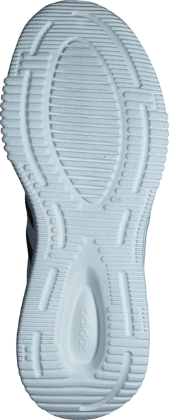 ADIDAS Lite Racer Rebold Legink/ftwwht/legink -Duffy kauppa 60625 72 6