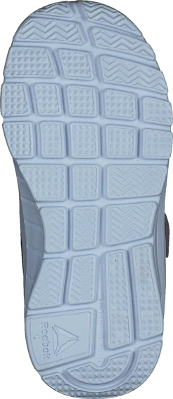 Reebok Rush Runner 4.0 Td Astpnk/silvmt/ftwwht -Duffy kauppa 60625 79 6