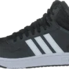 ADIDAS Hoops Mid 3.0 K Cblack/ftwwht/gresix