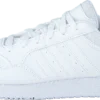 ADIDAS Hoops 3.0 K Ftwwht/ftwwht/ftwwht