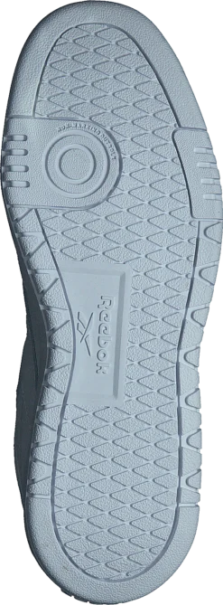 Reebok Classic Club C Double Ftwwht/ftwwht/cdgry2 -Duffy kauppa 60626 01 6