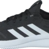 ADIDAS Lite Racer Rebold Cblack/ftwwht/cblack