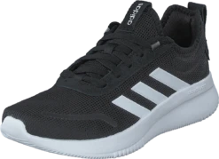 ADIDAS Lite Racer Rebold Cblack/ftwwht/cblack 9 ADIDAS Lite Racer Rebold Cblack/ftwwht/cblack -Duffy kauppa 60626 02 2