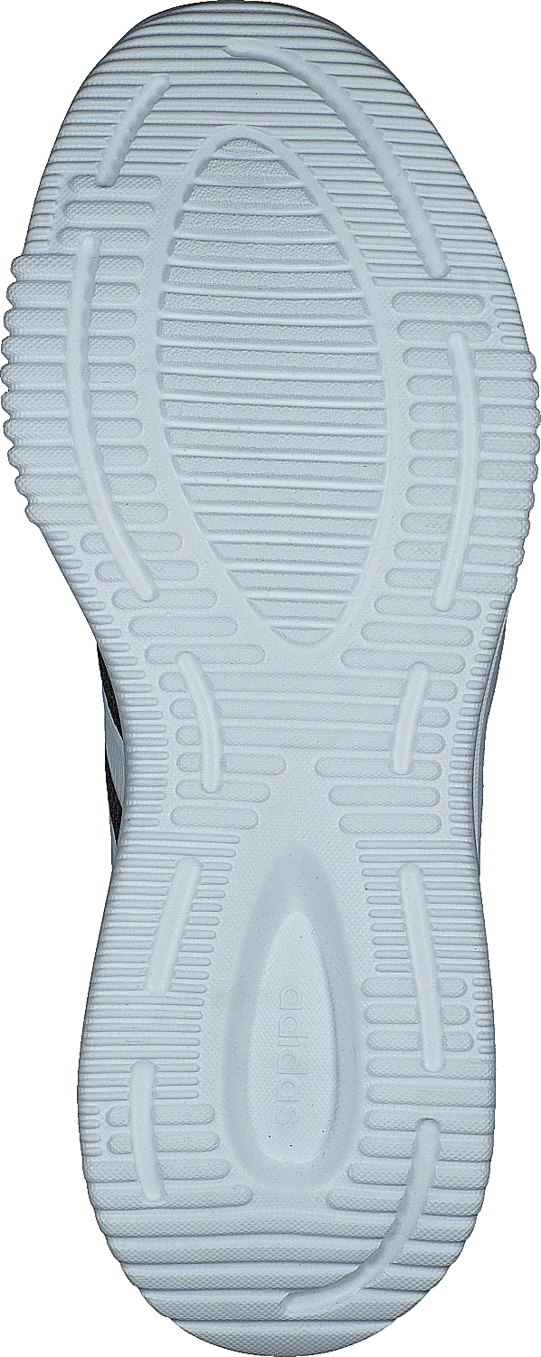 ADIDAS Lite Racer Rebold Cblack/ftwwht/cblack 7 ADIDAS Lite Racer Rebold Cblack/ftwwht/cblack - Image 7