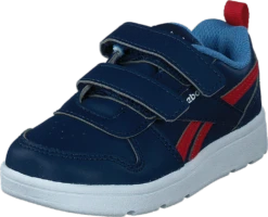 Reebok Classic Reebok Royal Prime 2.0 2v Batblu/vecred/essblu 9 Reebok Classic Reebok Royal Prime 2.0 2v Batblu/vecred/essblu -Duffy kauppa 60626 05 2