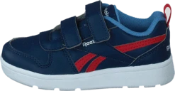 Reebok Classic Reebok Royal Prime 2.0 2v Batblu/vecred/essblu