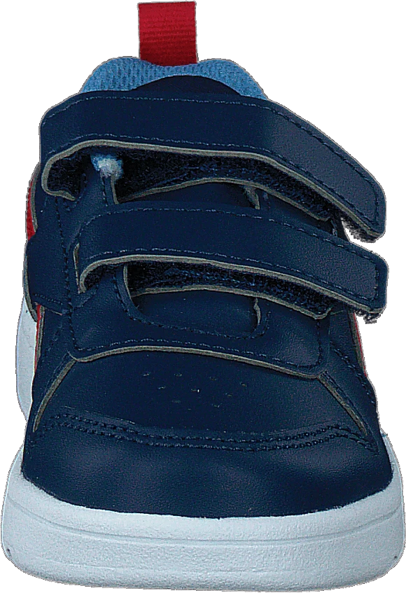 Reebok Classic Reebok Royal Prime 2.0 2v Batblu/vecred/essblu 4 Reebok Classic Reebok Royal Prime 2.0 2v Batblu/vecred/essblu - Image 4