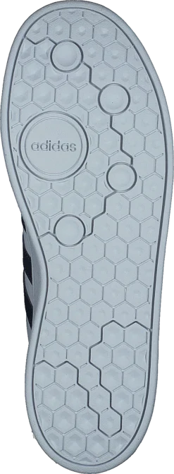 ADIDAS Breaknet K Ftwwht/dkblue/flaora -Duffy kauppa 60626 07 6