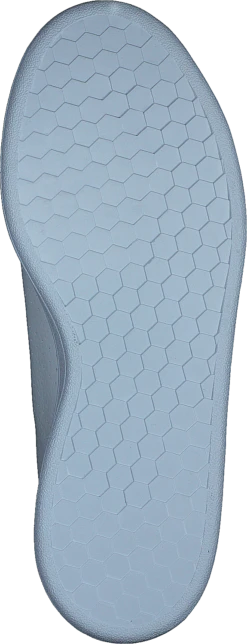 ADIDAS Advantage Ftwwht/ftwwht/cgreen -Duffy kauppa 60626 12 6