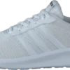 ADIDAS Lite Racer 3.0 Ftwwht/ftwwht/gretwo