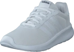 ADIDAS Lite Racer 3.0 Ftwwht/ftwwht/gretwo -Duffy kauppa 60626 25 2