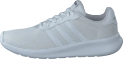 ADIDAS Lite Racer 3.0 Ftwwht/ftwwht/gretwo