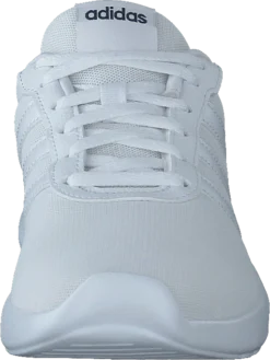 ADIDAS Lite Racer 3.0 Ftwwht/ftwwht/gretwo -Duffy kauppa 60626 25 3