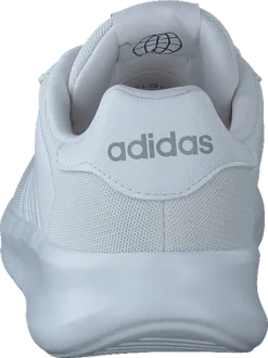 ADIDAS Lite Racer 3.0 Ftwwht/ftwwht/gretwo -Duffy kauppa 60626 25 4