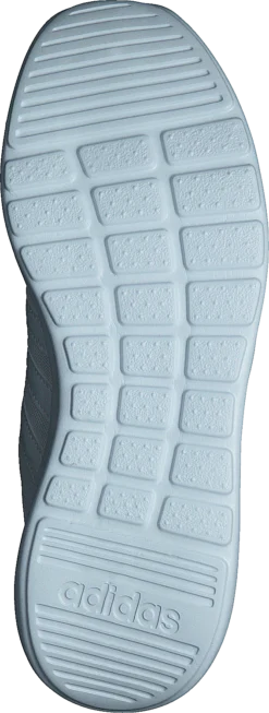ADIDAS Lite Racer 3.0 Ftwwht/ftwwht/gretwo -Duffy kauppa 60626 25 6
