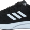 ADIDAS Duramo 10 Cblack/ftwwht/cblack