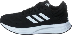 ADIDAS Duramo 10 Cblack/ftwwht/cblack