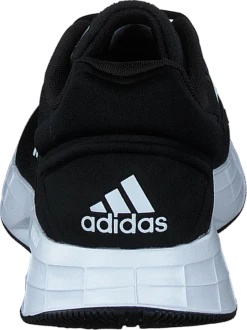 ADIDAS Duramo 10 Cblack/ftwwht/cblack -Duffy kauppa 60626 28 4