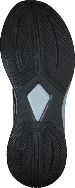 ADIDAS Duramo 10 Cblack/ftwwht/cblack -Duffy kauppa 60626 28 6