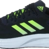 ADIDAS Duramo 10 Legink/syello/almlim