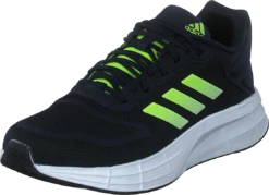 ADIDAS Duramo 10 Legink/syello/almlim 9 ADIDAS Duramo 10 Legink/syello/almlim -Duffy kauppa 60626 29 2