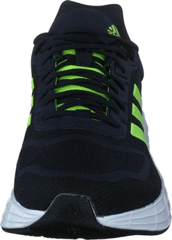 ADIDAS Duramo 10 Legink/syello/almlim 10 ADIDAS Duramo 10 Legink/syello/almlim -Duffy kauppa 60626 29 3