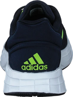 ADIDAS Duramo 10 Legink/syello/almlim 11 ADIDAS Duramo 10 Legink/syello/almlim -Duffy kauppa 60626 29 4