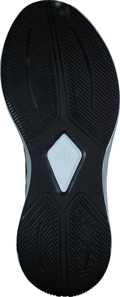 ADIDAS Duramo 10 Legink/syello/almlim 13 ADIDAS Duramo 10 Legink/syello/almlim -Duffy kauppa 60626 29 6