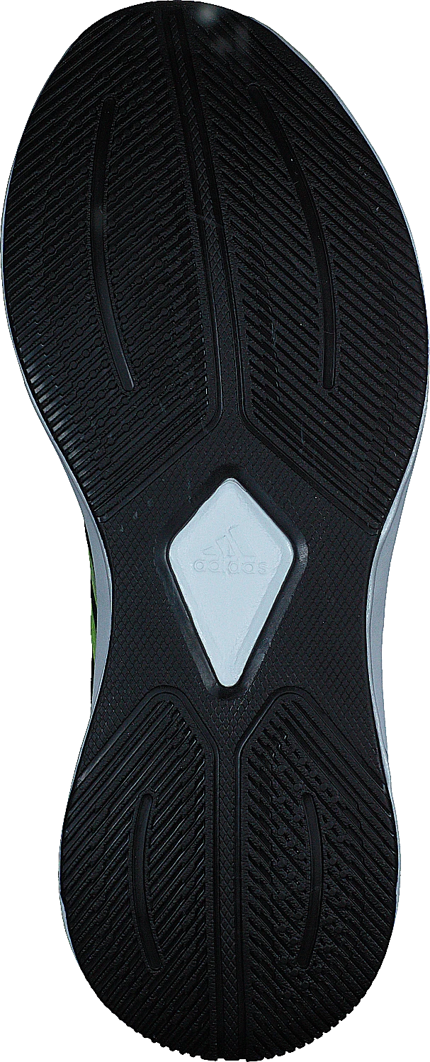 ADIDAS Duramo 10 Legink/syello/almlim 7 ADIDAS Duramo 10 Legink/syello/almlim - Image 7