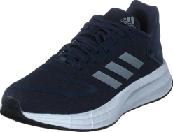 ADIDAS Duramo 10 Shanav/halsil/legink -Duffy kauppa 60626 31 2