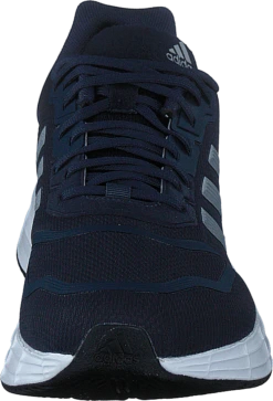 ADIDAS Duramo 10 Shanav/halsil/legink -Duffy kauppa 60626 31 3