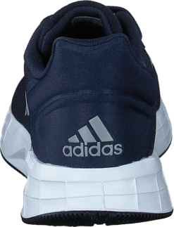 ADIDAS Duramo 10 Shanav/halsil/legink -Duffy kauppa 60626 31 4