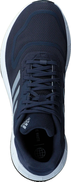 ADIDAS Duramo 10 Shanav/halsil/legink -Duffy kauppa 60626 31 5