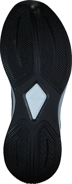 ADIDAS Duramo 10 Shanav/halsil/legink -Duffy kauppa 60626 31 6