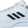ADIDAS Duramo 10 Ftwwht/cblack/dshgry