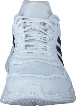 ADIDAS Duramo 10 Ftwwht/cblack/dshgry 10 ADIDAS Duramo 10 Ftwwht/cblack/dshgry -Duffy kauppa 60626 34 3