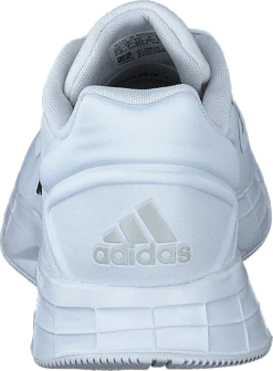 ADIDAS Duramo 10 Ftwwht/cblack/dshgry 11 ADIDAS Duramo 10 Ftwwht/cblack/dshgry -Duffy kauppa 60626 34 4