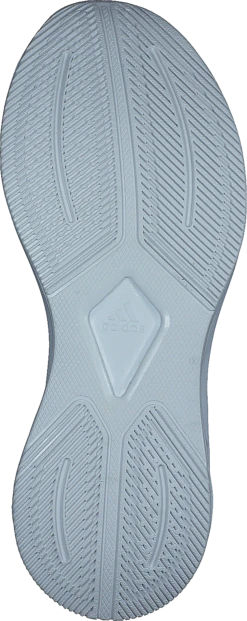 ADIDAS Duramo 10 Ftwwht/cblack/dshgry 13 ADIDAS Duramo 10 Ftwwht/cblack/dshgry -Duffy kauppa 60626 34 6